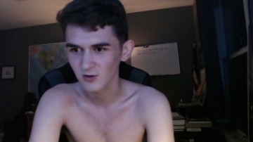 Sweetboylink  12-08-2021 video legs